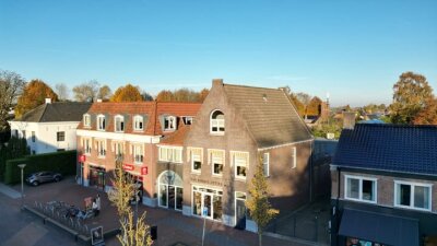 Dorpsstraat 6
