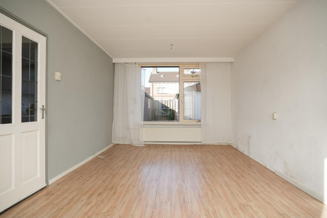 Hoekwoning te koop: Ooievaarstraat 48, Opheusden