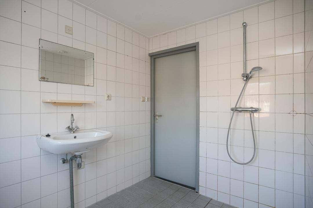 Hoekwoning te koop: Ooievaarstraat 48, Opheusden