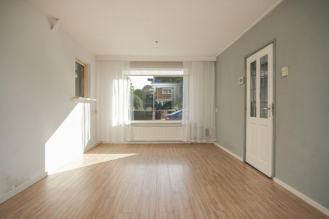 Hoekwoning te koop: Ooievaarstraat 48, Opheusden