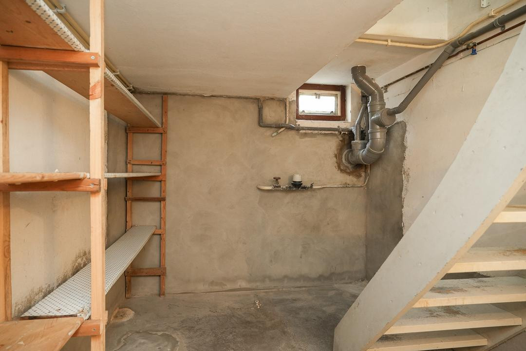 Hoekwoning te koop: Ooievaarstraat 48, Opheusden