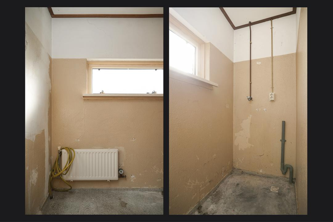 Hoekwoning te koop: Ooievaarstraat 48, Opheusden