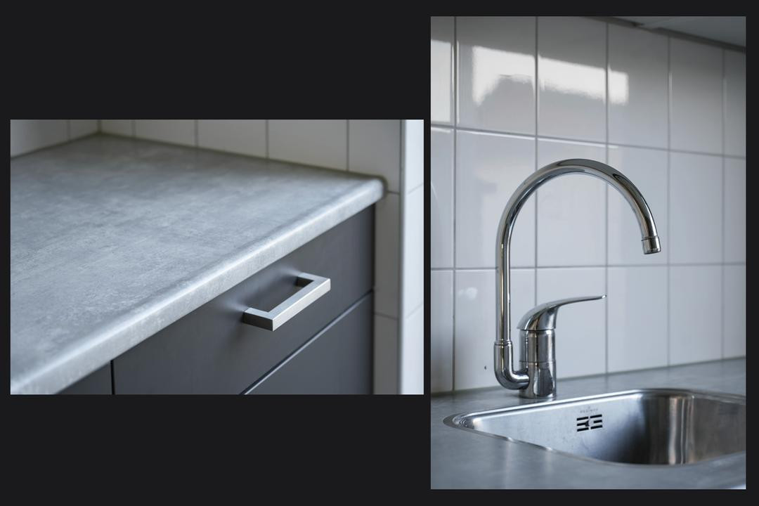 Hoekwoning te koop: Ooievaarstraat 48, Opheusden