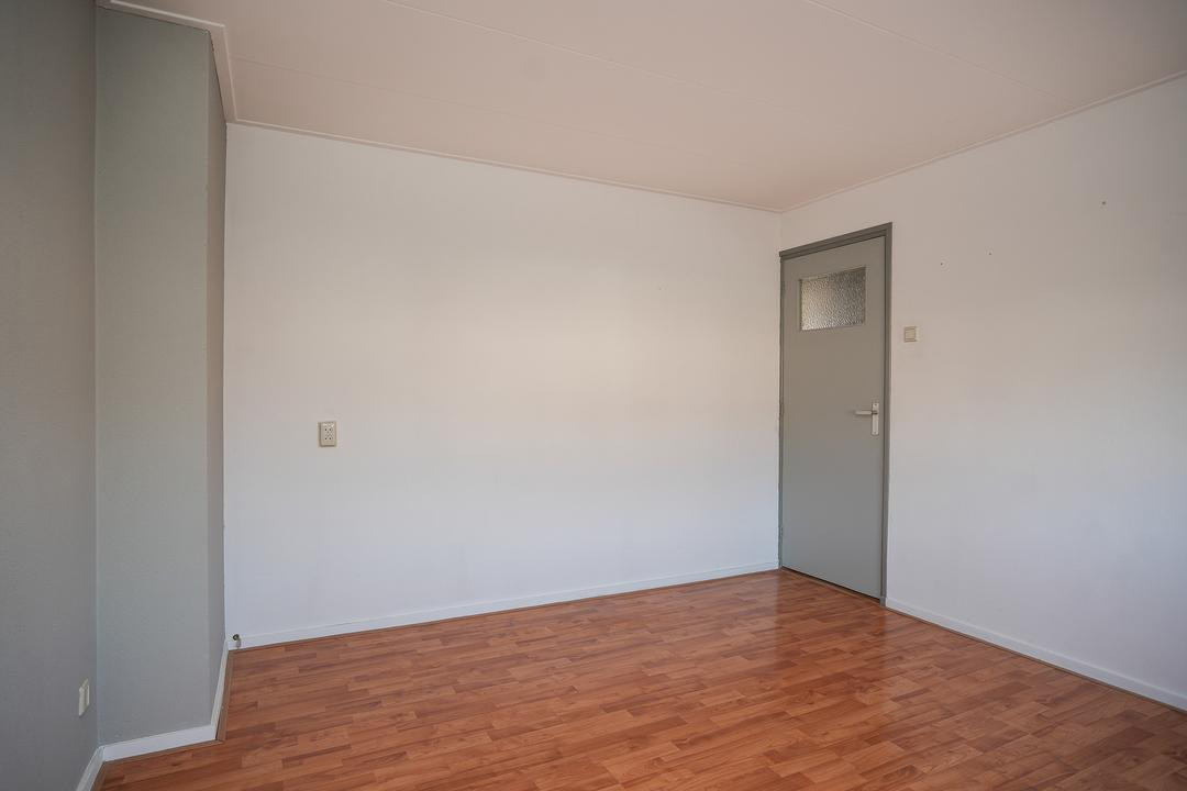 Hoekwoning te koop: Ooievaarstraat 48, Opheusden