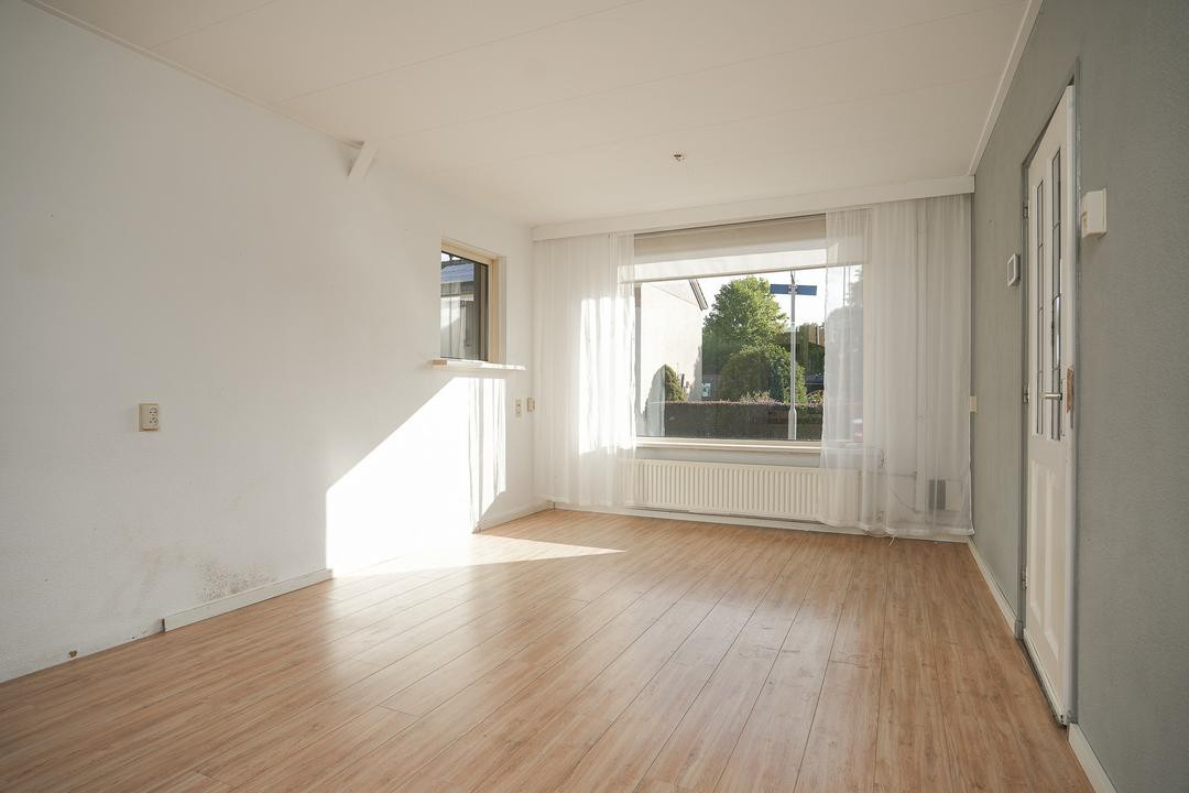 Hoekwoning te koop: Ooievaarstraat 48, Opheusden