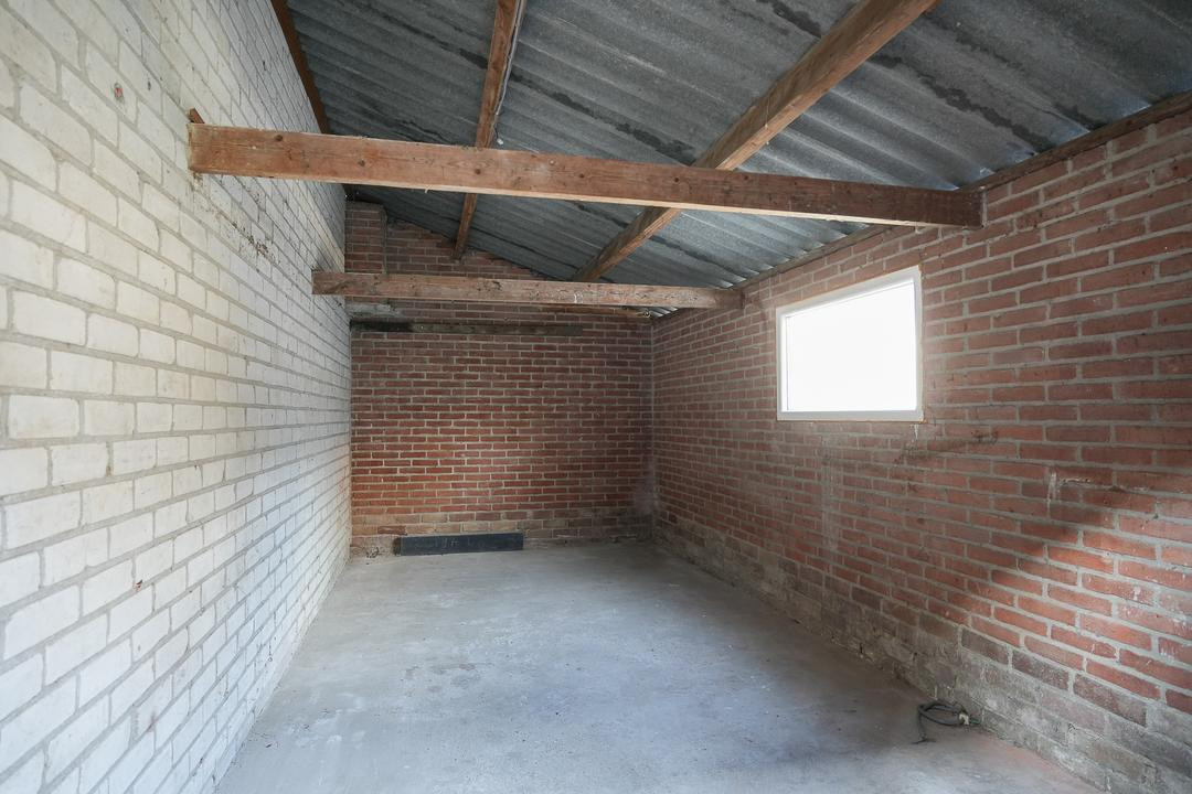 Hoekwoning te koop: Ooievaarstraat 48, Opheusden