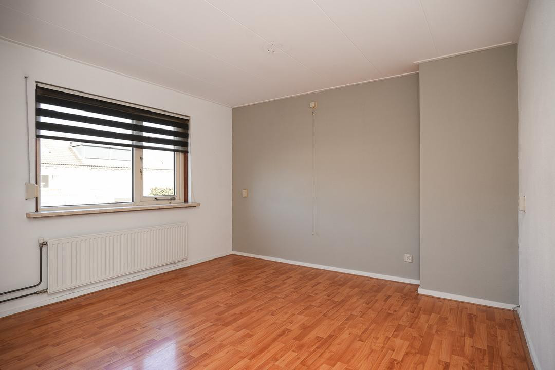 Hoekwoning te koop: Ooievaarstraat 48, Opheusden
