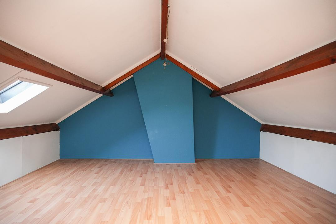 Hoekwoning te koop: Ooievaarstraat 48, Opheusden