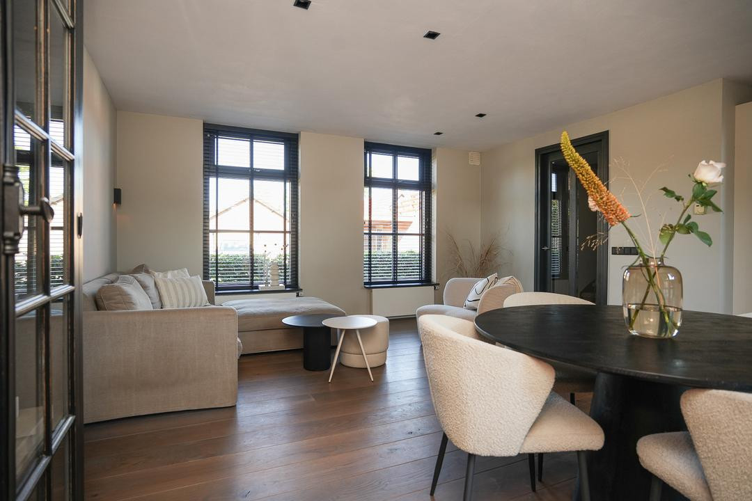 Tussenwoning te koop: Meidoornstraat 20, Opheusden