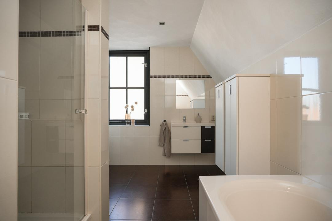 Tussenwoning te koop: Meidoornstraat 20, Opheusden