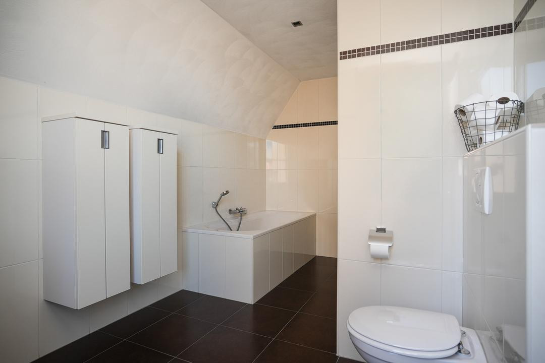 Tussenwoning te koop: Meidoornstraat 20, Opheusden