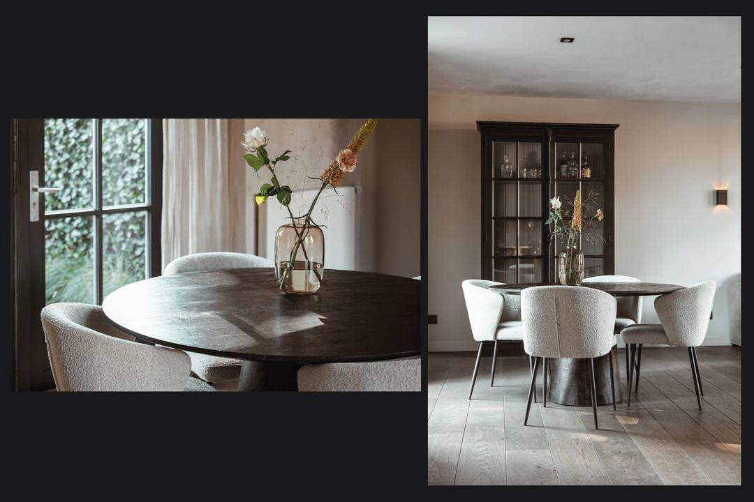 Tussenwoning te koop: Meidoornstraat 20, Opheusden