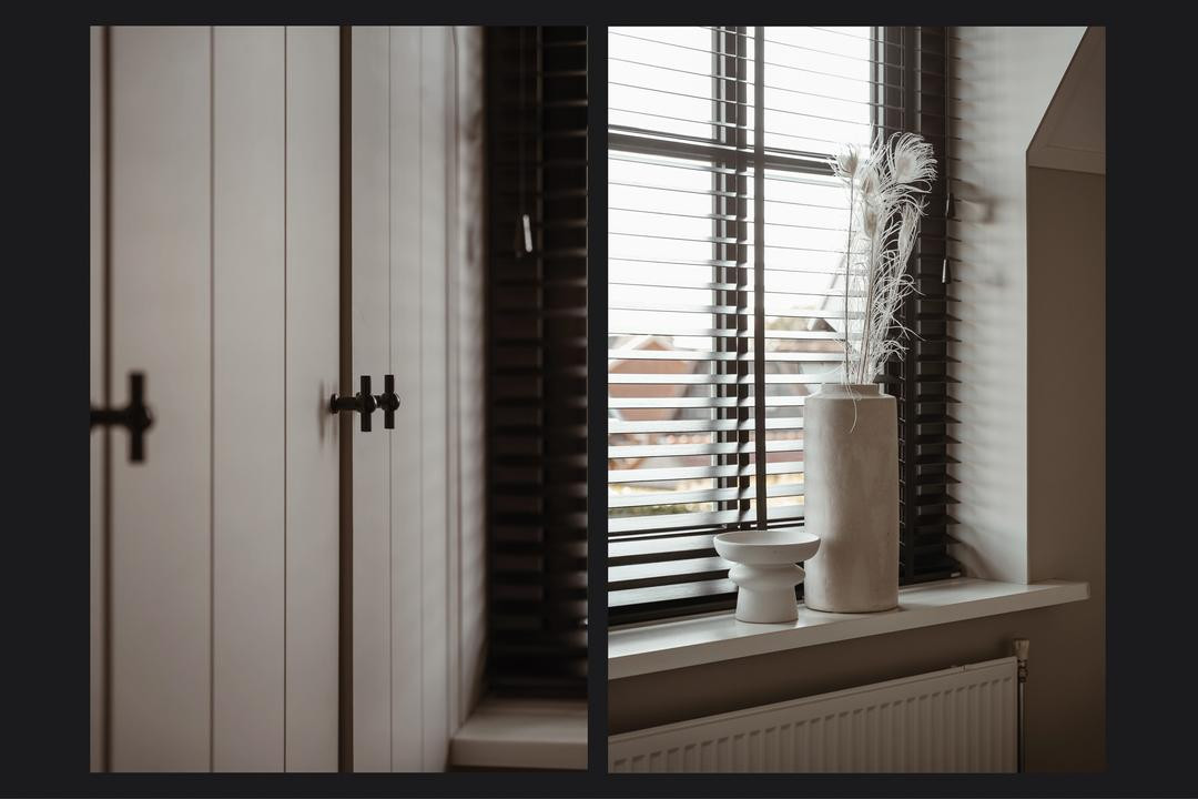 Tussenwoning te koop: Meidoornstraat 20, Opheusden