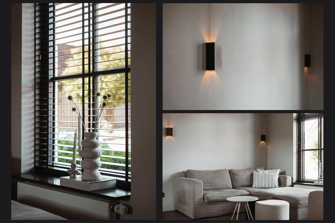 Tussenwoning te koop: Meidoornstraat 20, Opheusden