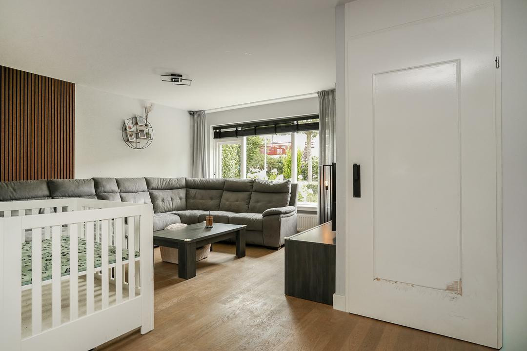 Tussenwoning te koop: Dalwagenseweg 114, Opheusden