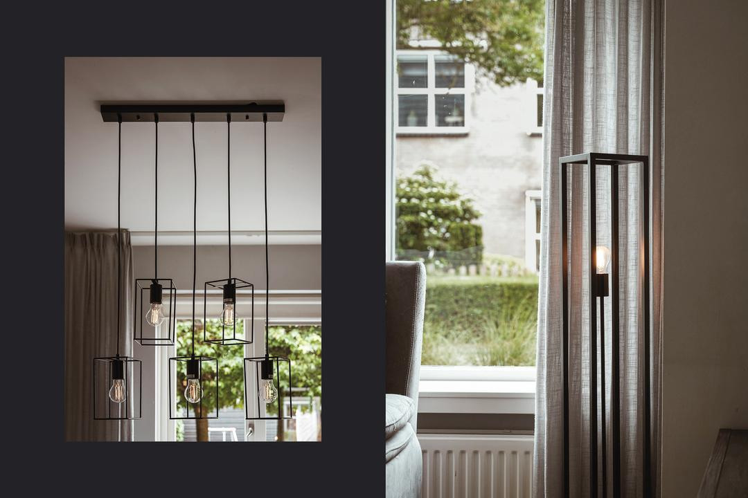 Tussenwoning te koop: Dalwagenseweg 114, Opheusden