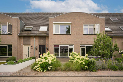 Dalwagenseweg 114
