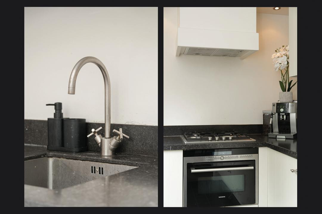 Tussenwoning te koop: Dalwagenseweg 114, Opheusden