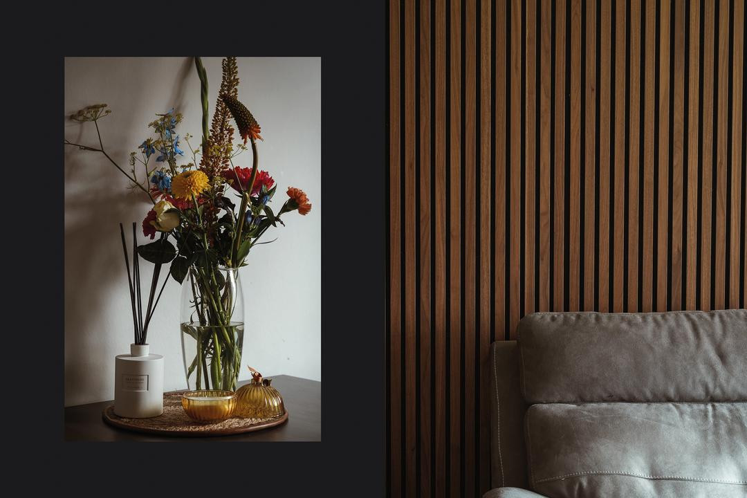 Tussenwoning te koop: Dalwagenseweg 114, Opheusden