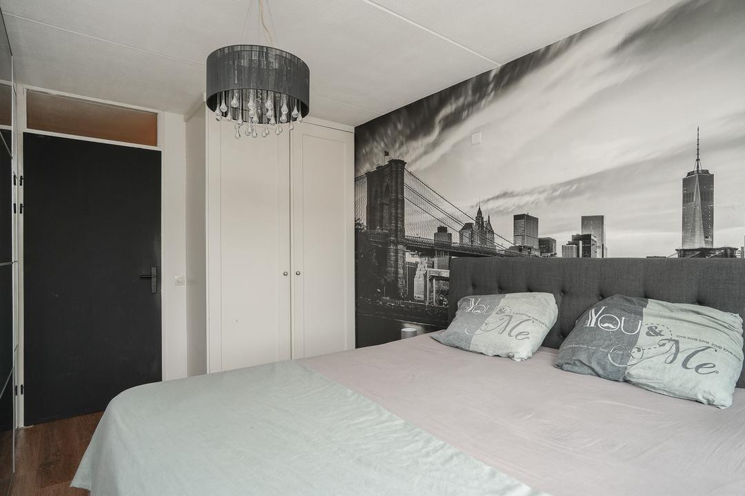 Tussenwoning te koop: Dalwagenseweg 114, Opheusden