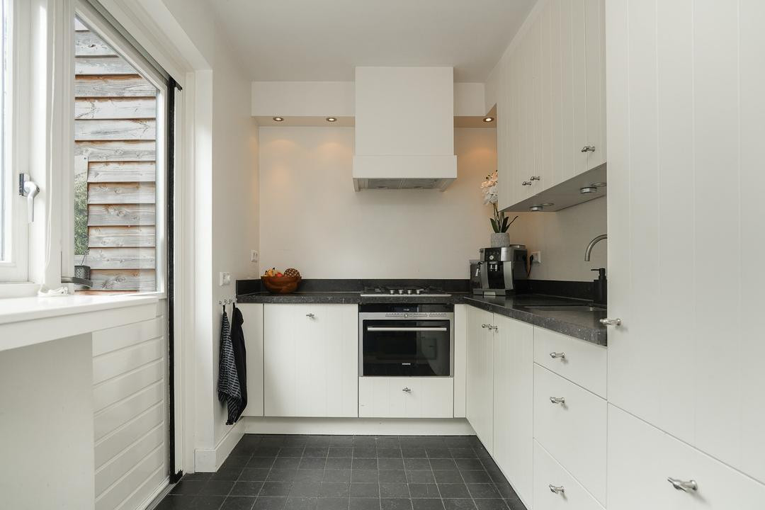 Tussenwoning te koop: Dalwagenseweg 114, Opheusden