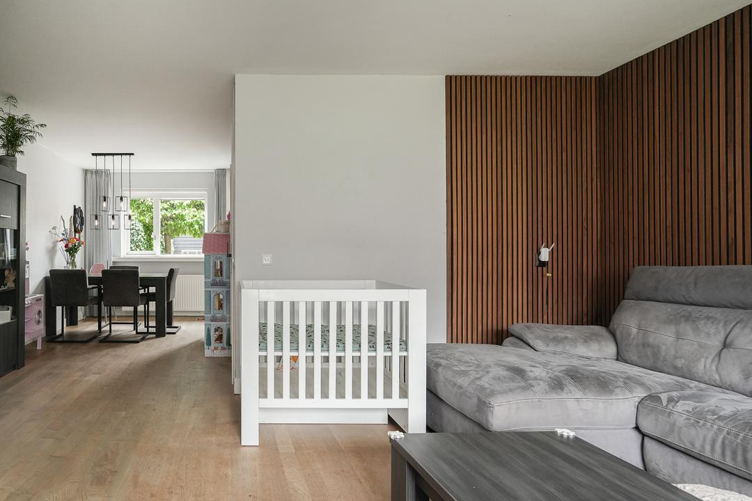Tussenwoning te koop: Dalwagenseweg 114, Opheusden