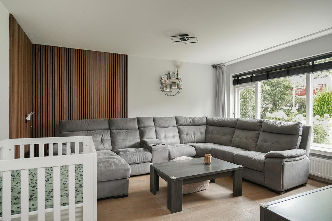 Tussenwoning te koop: Dalwagenseweg 114, Opheusden