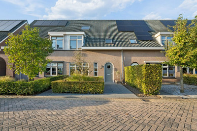 Dalwagenseweg 126