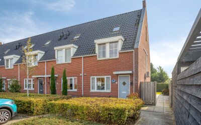 Meester M de Zeeuwstraat 1