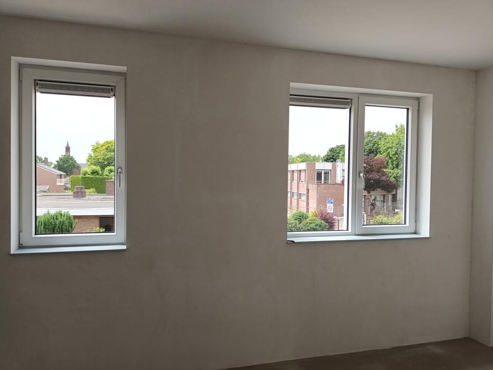 Tussenwoning te koop: De Molenhof 5B, Ochten