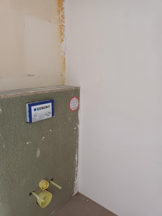Tussenwoning te koop: De Molenhof 5B, Ochten