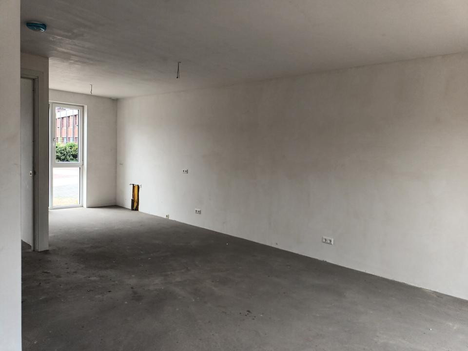 Tussenwoning te koop: De Molenhof 5B, Ochten
