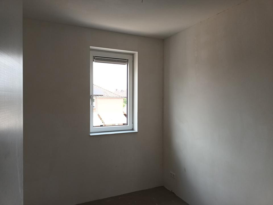 Tussenwoning te koop: De Molenhof 5B, Ochten