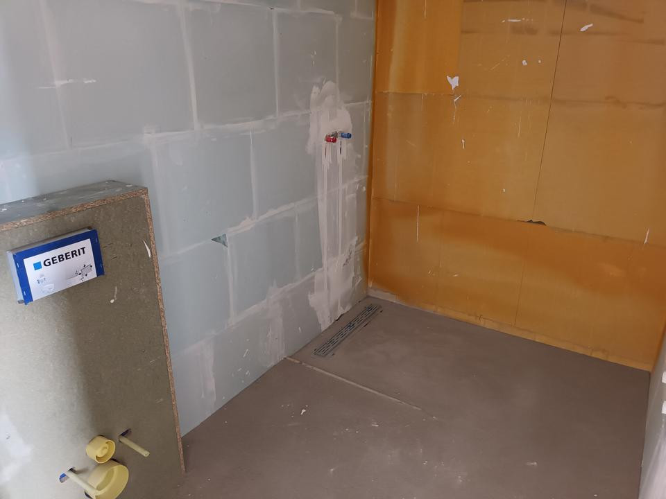 Tussenwoning te koop: De Molenhof 5B, Ochten