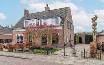 Schoolstraat 2