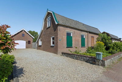 Groenestraat 13