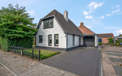 Middelveld 5