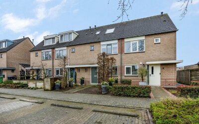 Zwijning 10