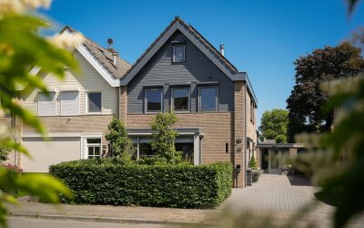 Maaskant 38