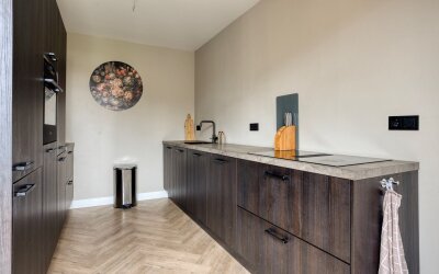 Hoeflaan 13