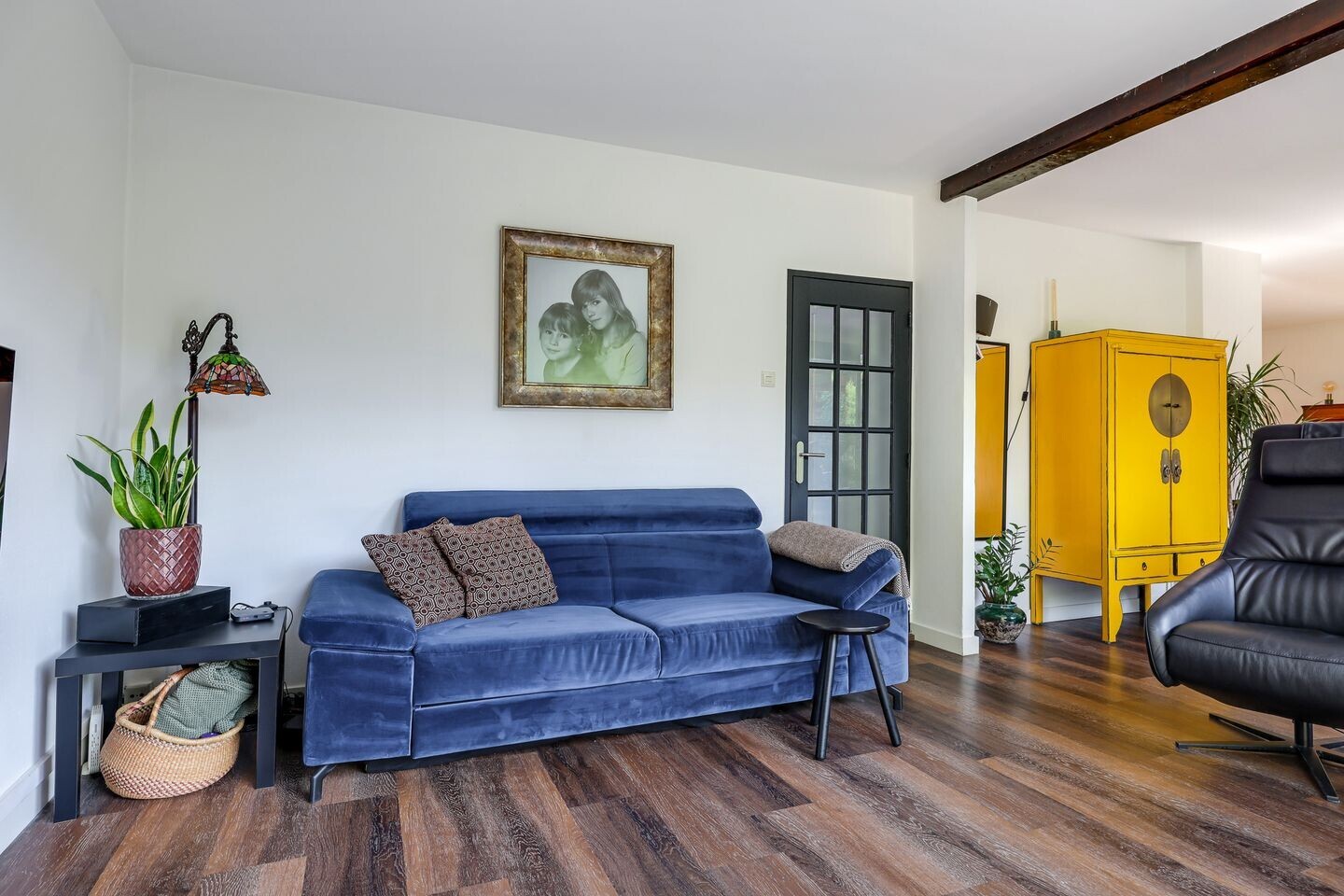 Vrijstaande woning te koop: Rijnkant 14, Ochten