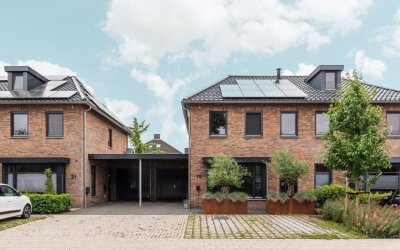 Prunusstraat 19