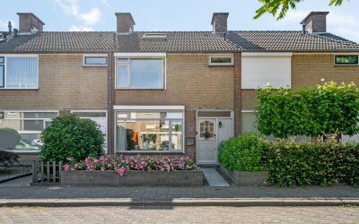 Kollumerlandstraat 15