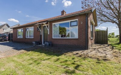 Molenstraat 7-A