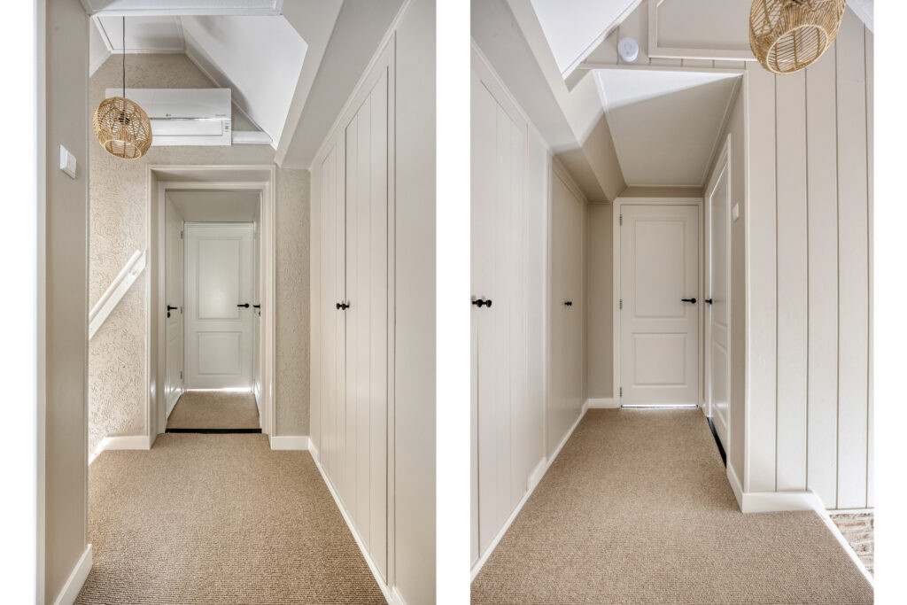 Vrijstaande woning te koop: Keizerstraat 12, Ijzendoorn