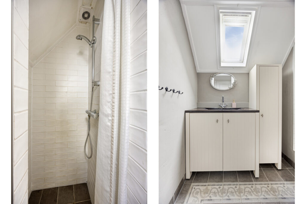Vrijstaande woning te koop: Keizerstraat 12, Ijzendoorn