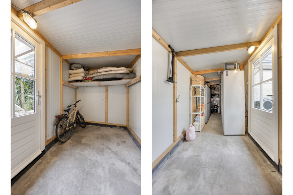 Vrijstaande woning te koop: Keizerstraat 12, Ijzendoorn