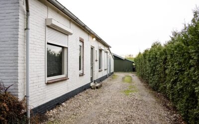 Keizerstraat 8