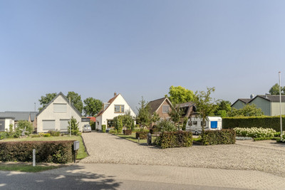 Keizerstraat 96