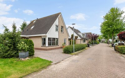 Betuwe Singel 59